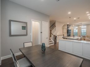 3616  Dorothy Avenue , Dallas Texas 75209