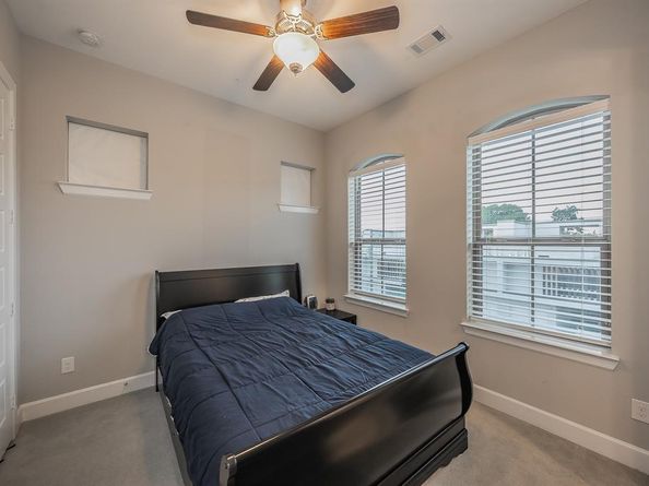 3616  Dorothy Avenue , Dallas Texas 75209