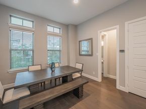 3616  Dorothy Avenue , Dallas Texas 75209