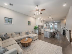 3616  Dorothy Avenue , Dallas Texas 75209