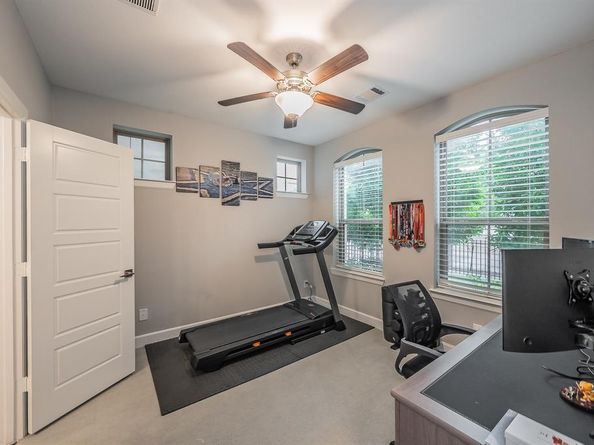 3616  Dorothy Avenue , Dallas Texas 75209