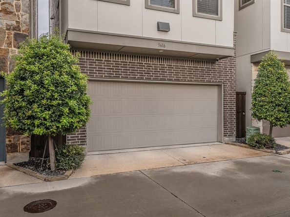 3616  Dorothy Avenue , Dallas Texas 75209