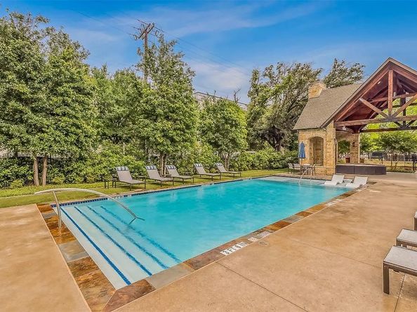 3616  Dorothy Avenue , Dallas Texas 75209