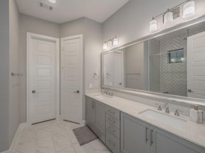 3616  Dorothy Avenue , Dallas Texas 75209