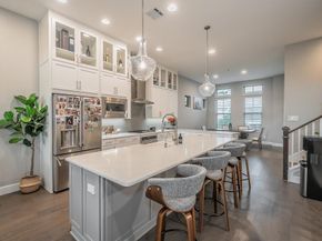 3616  Dorothy Avenue , Dallas Texas 75209