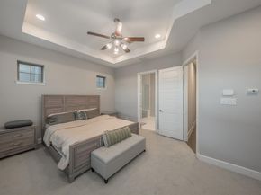 3616  Dorothy Avenue , Dallas Texas 75209