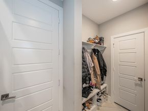 3616  Dorothy Avenue , Dallas Texas 75209