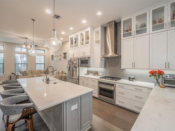 3616  Dorothy Avenue , Dallas Texas 75209