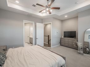 3616  Dorothy Avenue , Dallas Texas 75209