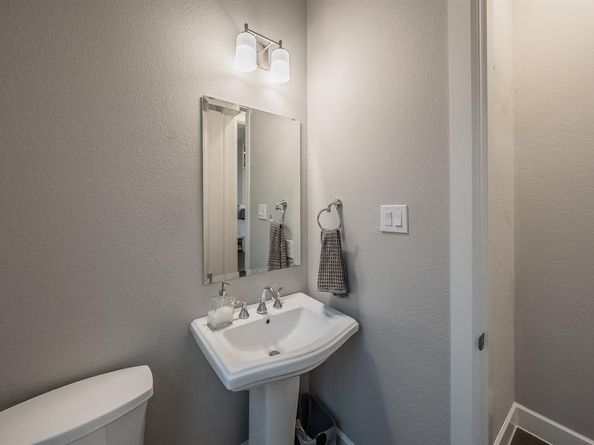 3616  Dorothy Avenue , Dallas Texas 75209