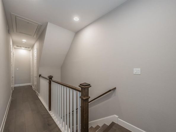 3616  Dorothy Avenue , Dallas Texas 75209