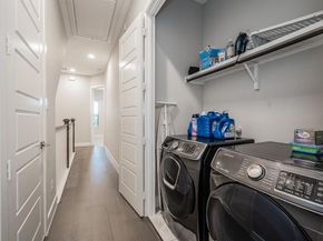 3616  Dorothy Avenue , Dallas Texas 75209