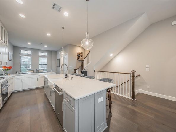 3616  Dorothy Avenue , Dallas Texas 75209