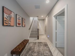 3616  Dorothy Avenue , Dallas Texas 75209