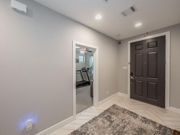 3616  Dorothy Avenue , Dallas Texas 75209