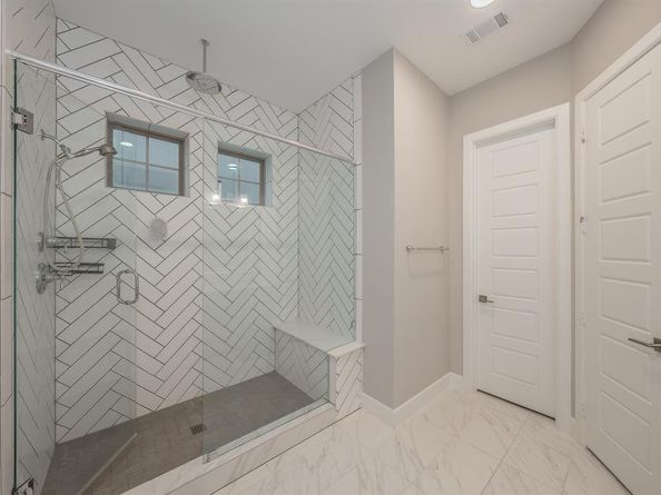 3616  Dorothy Avenue , Dallas Texas 75209