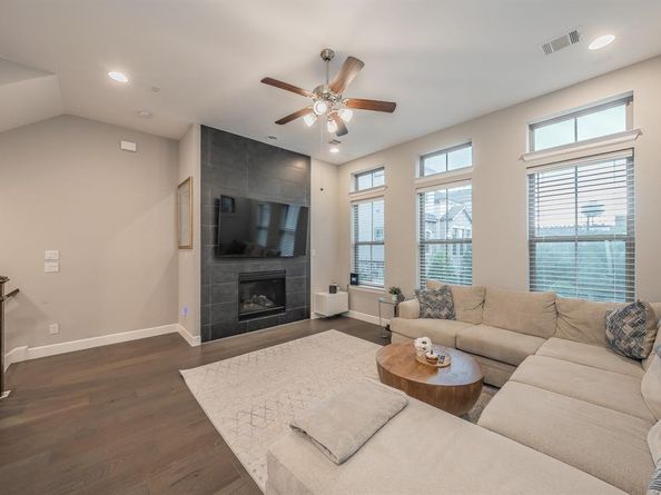 3616  Dorothy Avenue , Dallas Texas 75209