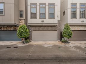 3616  Dorothy Avenue , Dallas Texas 75209