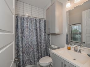 3616  Dorothy Avenue , Dallas Texas 75209