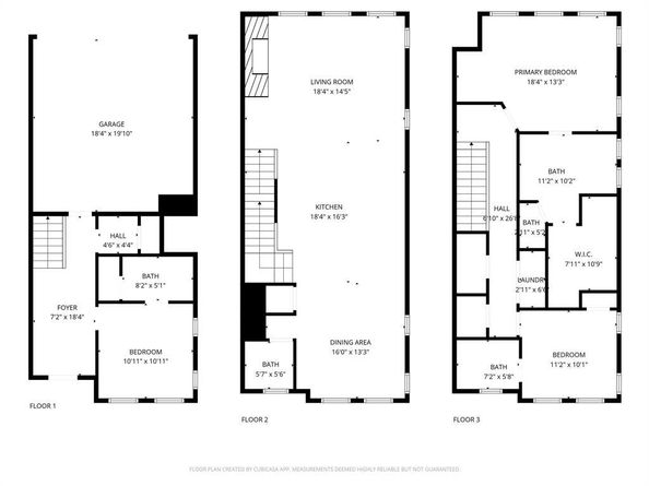 3616  Dorothy Avenue , Dallas Texas 75209