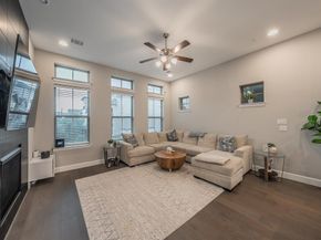 3616  Dorothy Avenue , Dallas Texas 75209