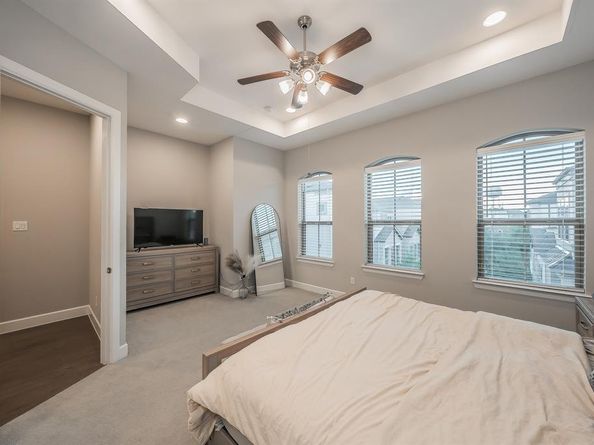 3616  Dorothy Avenue , Dallas Texas 75209