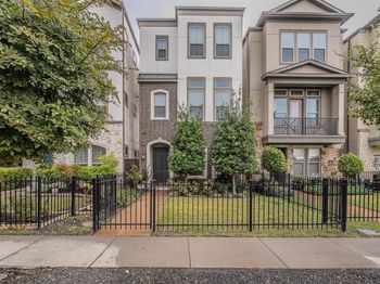 3616  Dorothy Avenue 