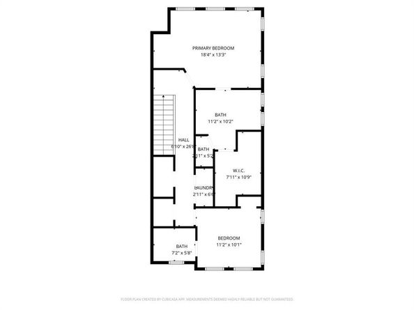 3616  Dorothy Avenue , Dallas Texas 75209