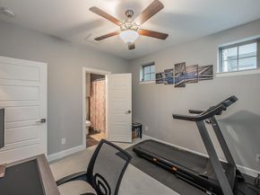 3616  Dorothy Avenue , Dallas Texas 75209