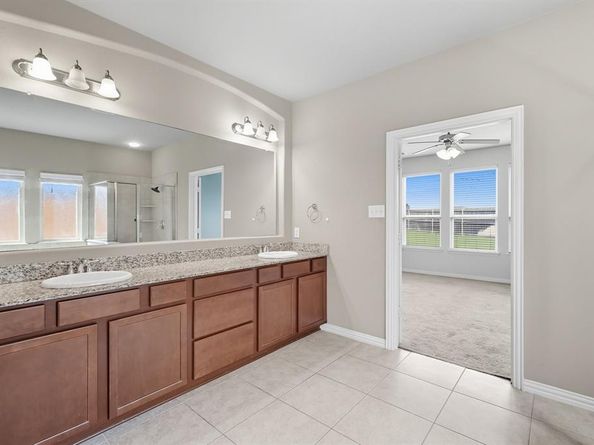 2509  Castle Creek Drive , Little Elm Texas 75068
