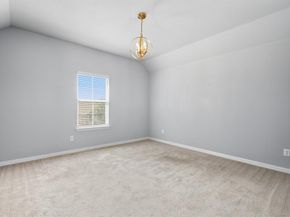 2509  Castle Creek Drive , Little Elm Texas 75068