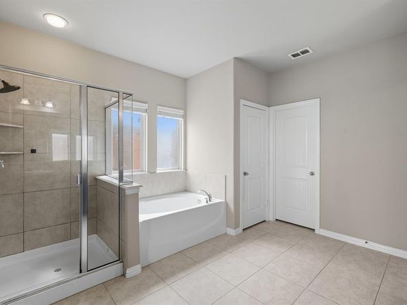 2509  Castle Creek Drive , Little Elm Texas 75068