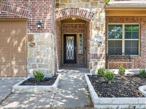 2509  Castle Creek Drive , Little Elm Texas 75068