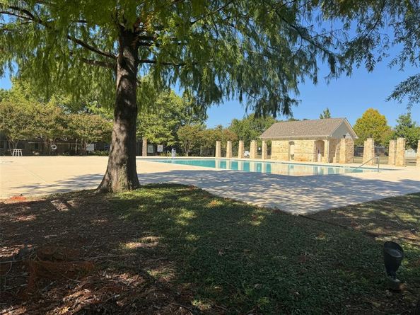 2509  Castle Creek Drive , Little Elm Texas 75068