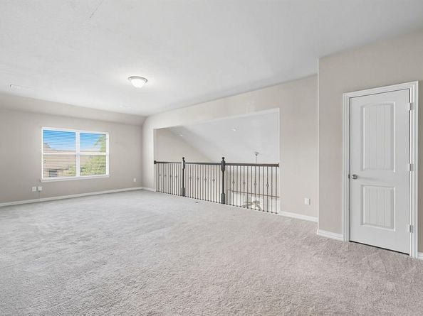 2509  Castle Creek Drive , Little Elm Texas 75068