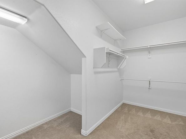 2509  Castle Creek Drive , Little Elm Texas 75068