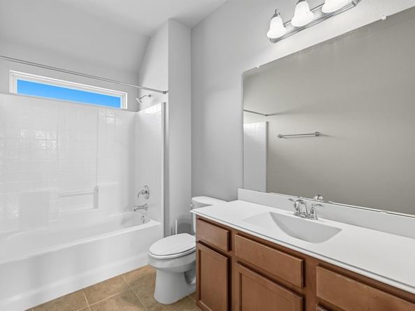 2509  Castle Creek Drive , Little Elm Texas 75068