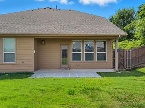 2509  Castle Creek Drive , Little Elm Texas 75068