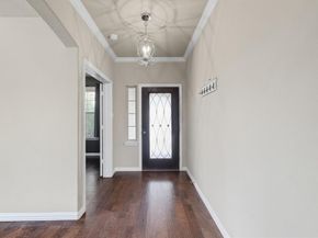 2509  Castle Creek Drive , Little Elm Texas 75068