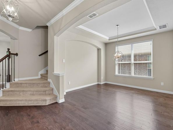 2509  Castle Creek Drive , Little Elm Texas 75068