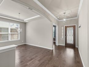 2509  Castle Creek Drive , Little Elm Texas 75068