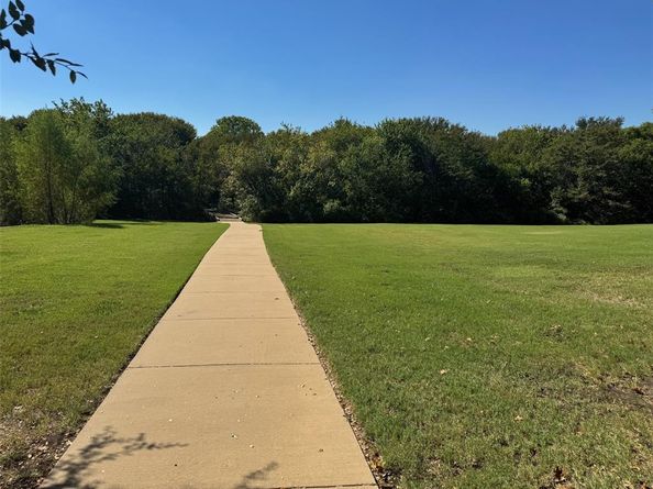 2509  Castle Creek Drive , Little Elm Texas 75068