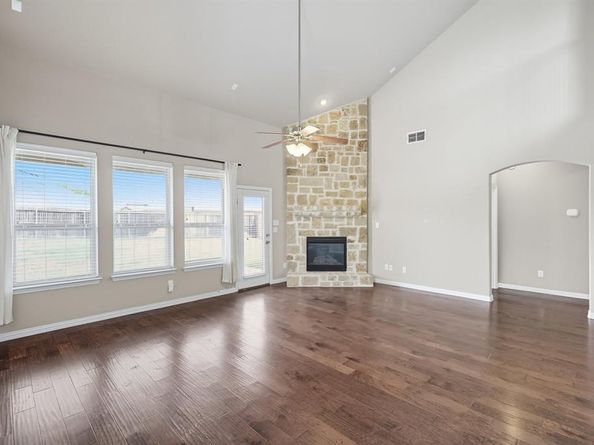2509  Castle Creek Drive , Little Elm Texas 75068