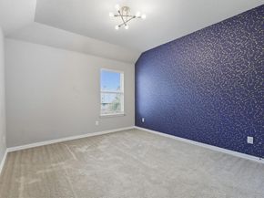 2509  Castle Creek Drive , Little Elm Texas 75068