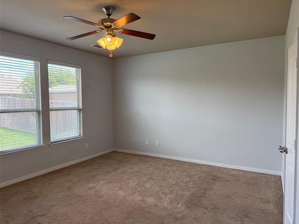 2509  Castle Creek Drive , Little Elm Texas 75068