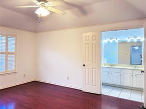 6000  Auburndale Avenue  B, University Park Texas 75205