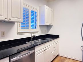 6000  Auburndale Avenue  B, University Park Texas 75205
