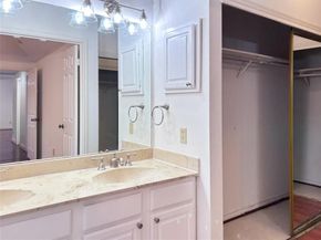 6000  Auburndale Avenue  B, University Park Texas 75205