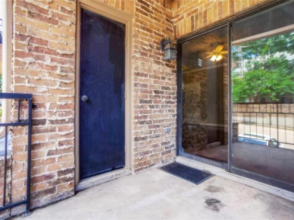 6000  Auburndale Avenue  B, University Park Texas 75205