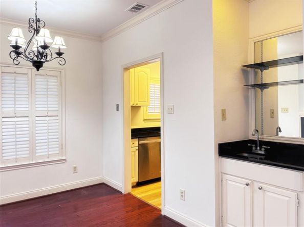 6000  Auburndale Avenue  B, University Park Texas 75205